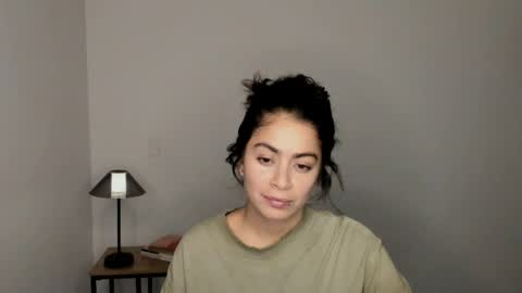 eva_monn online show from 05-15-26, 10:50