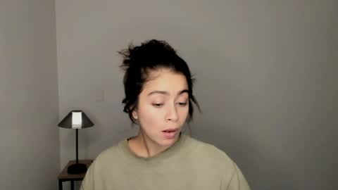 eva_monn online show from 05-15-26, 11:01