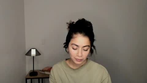 eva_monn online show from 05-15-26, 11:12