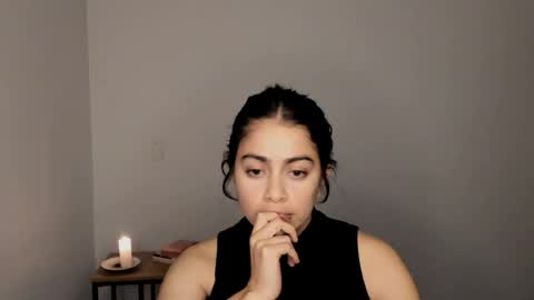 eva_monn online show from 05-22-26, 01:35