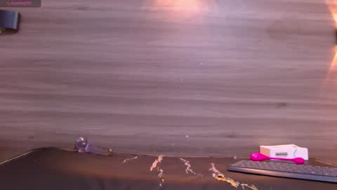 Eva cute online show from 02-21-25, 01:44