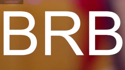 Eva 3 online show from 01-12-25, 04:52