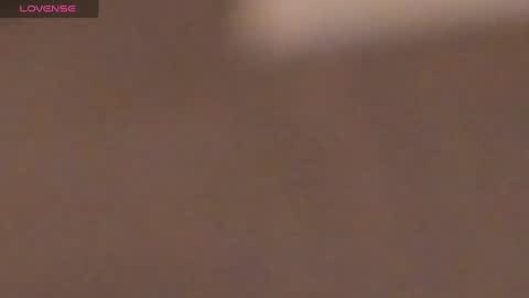 Eva 3 online show from 02-01-25, 04:03