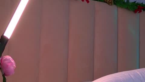 Snapshot of eva_natsumi chatting on 12-31-24, 02:58 Eva online show from 12-31-24, 02:58