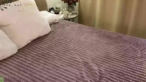 Eva online show from 04-10-26, 10:20