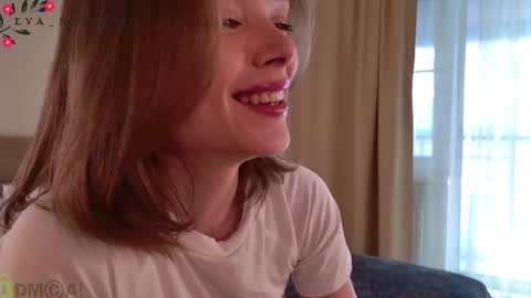 Snapshot of eva_natsumi chatting on 07-01-26, 06:15 Eva online show from 07-01-26, 06:15