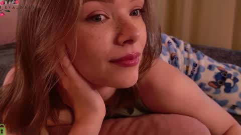Snapshot of eva_natsumi chatting on 07-04-26, 05:57 Eva online show from 07-04-26, 05:57