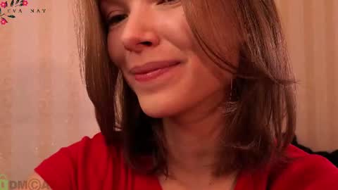 Snapshot of eva_natsumi chatting on 08-06-26, 03:47 Eva online show from 08-06-26, 03:47