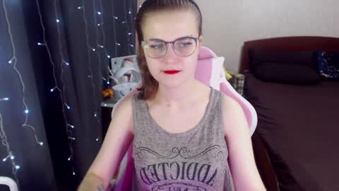 Eva online show from 01-31-25, 09:48