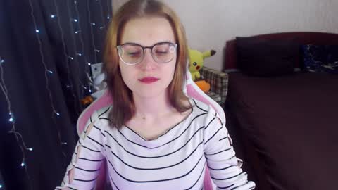 Eva online show from 02-08-25, 09:56