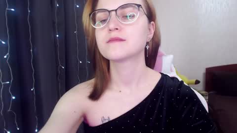 Eva online show from 02-15-25, 10:00