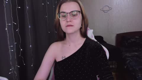 Eva online show from 02-22-25, 01:24