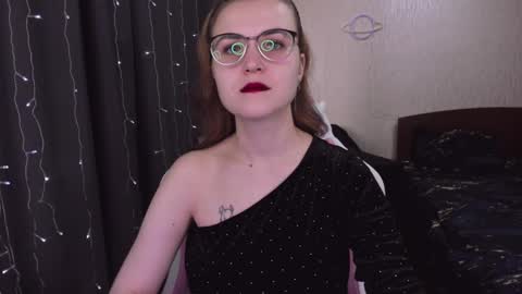 Eva online show from 02-26-25, 10:04