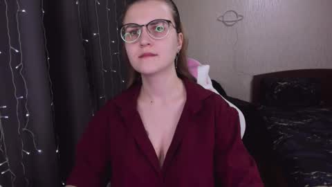 Eva online show from 02-27-25, 12:56