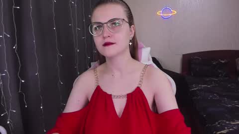 Eva online show from 03-07-25, 09:18