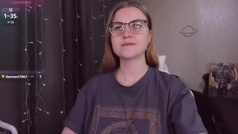 Eva online show from 09-20-25, 09:54