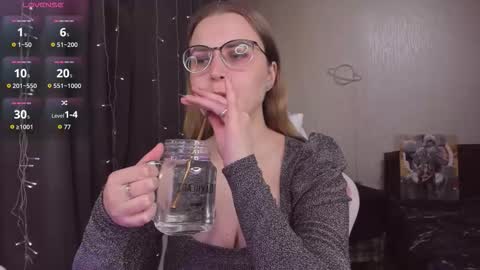 Eva online show from 01-14-26, 10:21