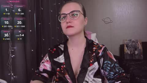 Eva online show from 01-15-26, 10:53