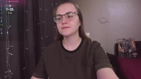 Eva online show from 02-08-26, 10:29