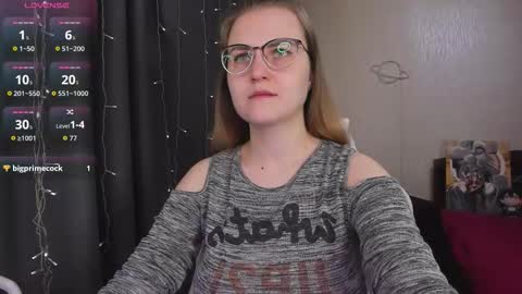 Eva online show from 02-11-26, 10:42