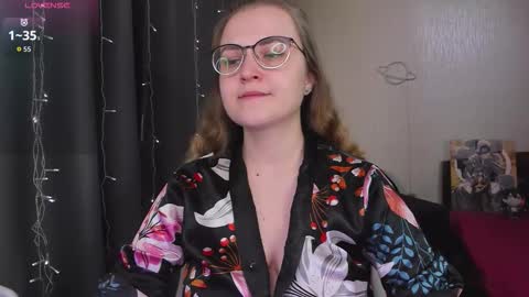 Eva online show from 02-20-26, 11:22