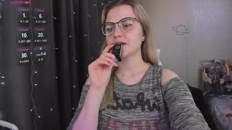 Eva online show from 03-20-26, 02:11