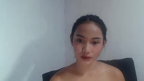 Snapshot of eva_pinay19 chatting on 11-08-25, 09:20 eva_pinay19 online show from 11-08-25, 09:20