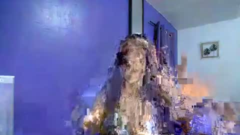 eva_pinay19 online show from 05-05-26, 08:11