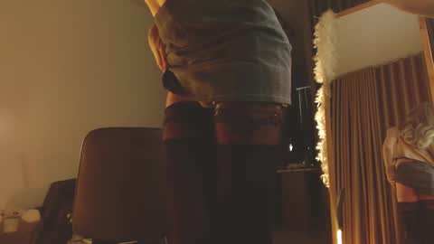 Snapshot of eva_quagmire chatting on 11-14-25, 08:57 Eva online show from 11-14-25, 08:57