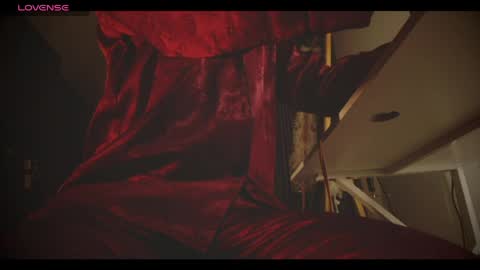 Eva online show from 04-04-26, 07:55