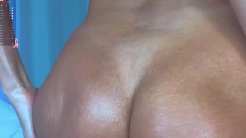 Eva online show from 01-18-26, 04:16