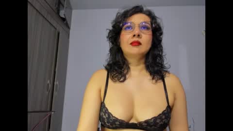 Eva online show from 07-10-26, 07:05