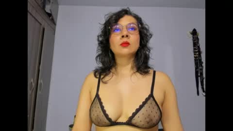 Eva online show from 07-11-26, 06:54