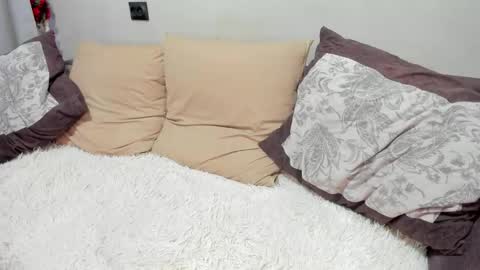 Eva online show from 03-25-26, 01:33