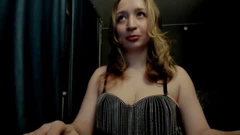 Ice Goddess online show from 02-28-26, 10:11