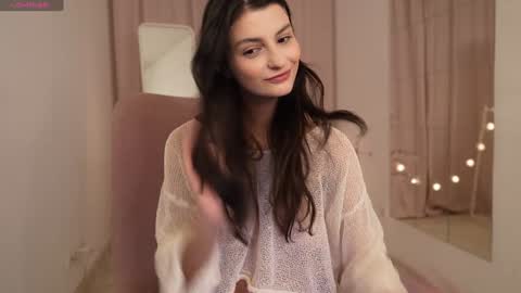 Snapshot of eva_ro chatting on 12-08-24, 04:07 EVA online show from 12-08-24, 04:07