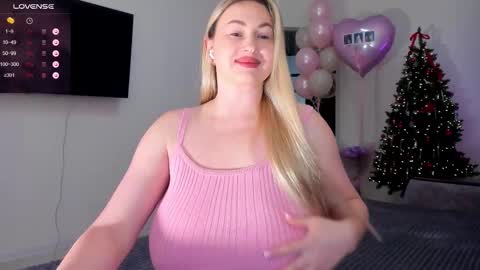 Eva online show from 01-18-26, 12:42