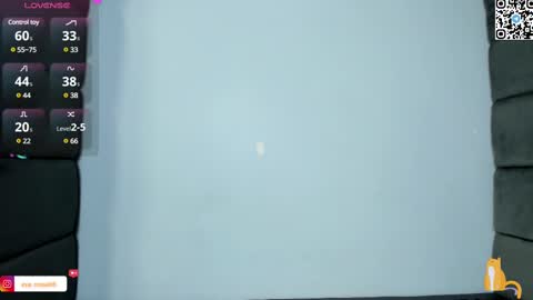 Eva  online show from 02-09-25, 12:08