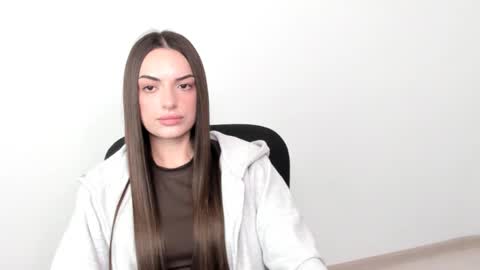 Eva online show from 01-20-25, 01:32