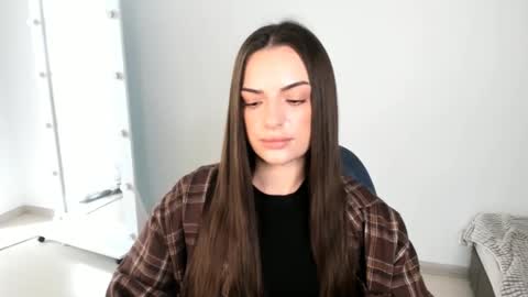 Eva online show from 02-04-25, 11:27