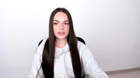 Eva online show from 02-21-25, 10:17