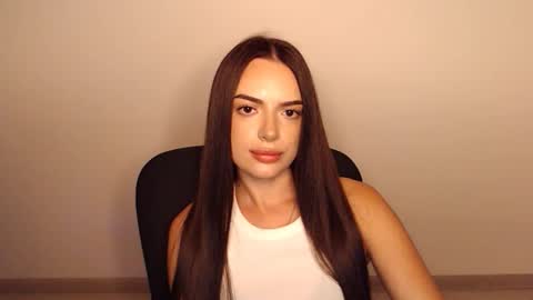 Eva online show from 09-10-25, 07:03