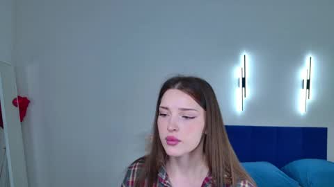 eva_sailor online show from 05-10-26, 11:04