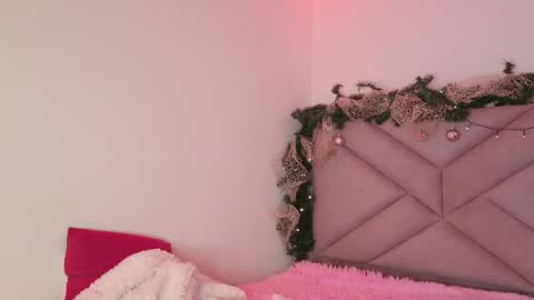 Eva Sin online show from 01-05-26, 11:19