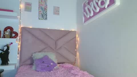 Eva Sin online show from 03-26-26, 11:21