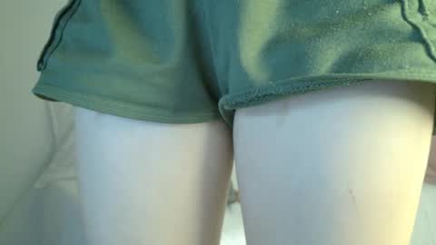 Eva Sin online show from 05-15-26, 10:50