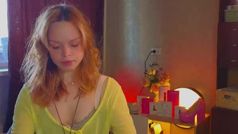 Snapshot of eva_sinn chatting on 05-19-26, 10:10 Hi there i am Eva and i wish create a nice community with you so join my Ticket Show for more pleasure online show from 05-19-26, 10:10
