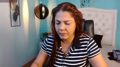 Snapshot of eva_sk chatting on 10-09-25, 10:13 eva sk online show from 10-09-25, 10:13