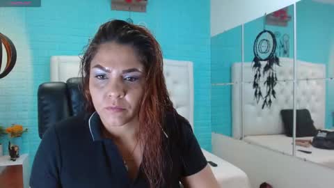 Snapshot of eva_sk chatting on 11-25-25, 10:59 eva sk online show from 11-25-25, 10:59