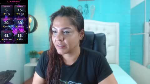 Snapshot of eva_sk chatting on 11-27-25, 10:28 eva sk online show from 11-27-25, 10:28